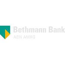 Bethmann Bank logo