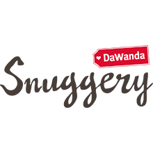DaWanda logo