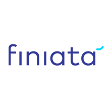 Finiata logo