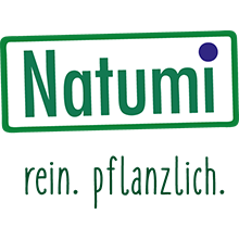 Natumi logo