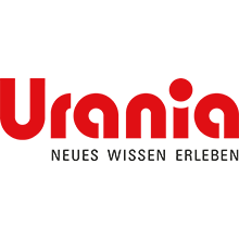 Urania logo
